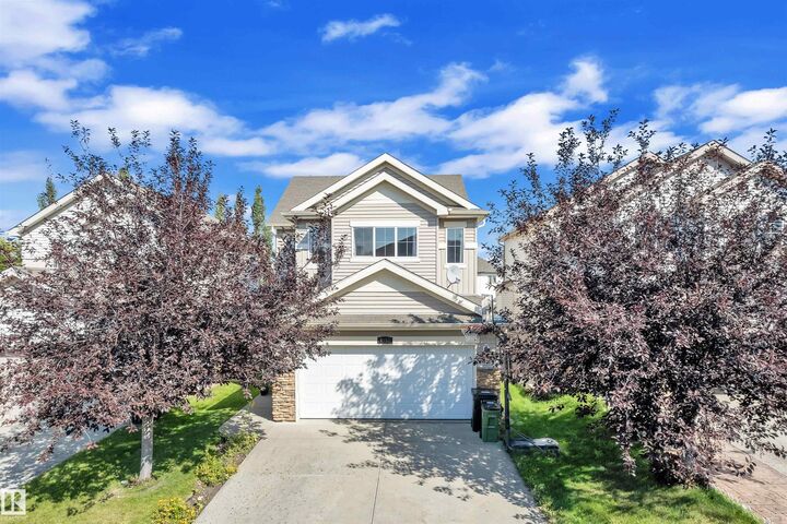 6152 13 Avenue SW  Edmonton AB T6X 0M6 photo