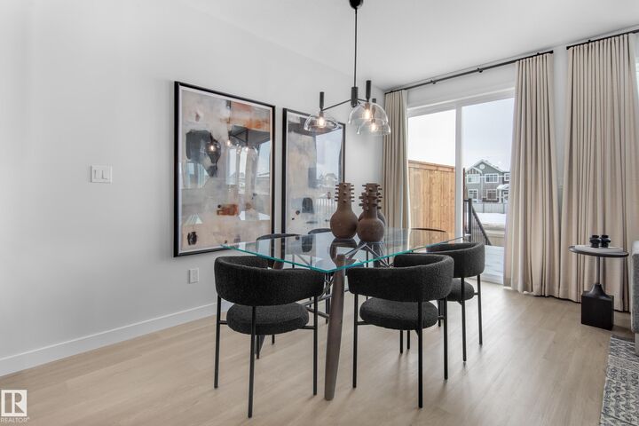Property Photo: 3743 Erlanger Drive NW AB T6M 1R9