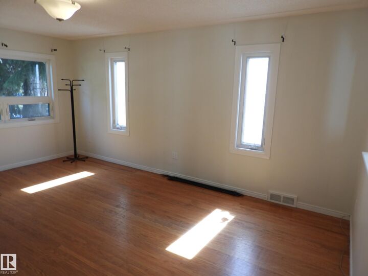Property Photo: 12038 89 Street NW AB T5B 3W1