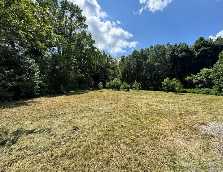 Property Photo:  Lot 4 Boston Rd  VA 23420 