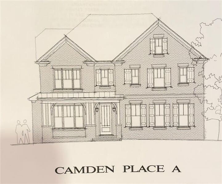 Property Photo:  5829 Wild Herrin Trail  GA 30135 