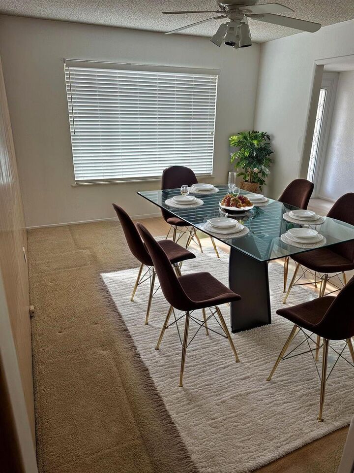 Property Photo: 1654 W Vartikian CA 93711