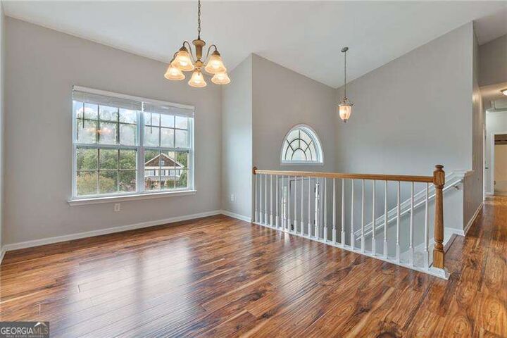 Property Photo:  14 Bryan Springs Road SW  GA 30165 