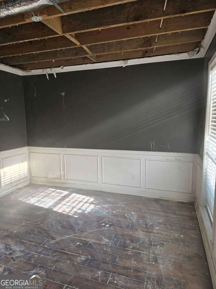 Property Photo:  1478 Interlaken Pass  GA 30238 