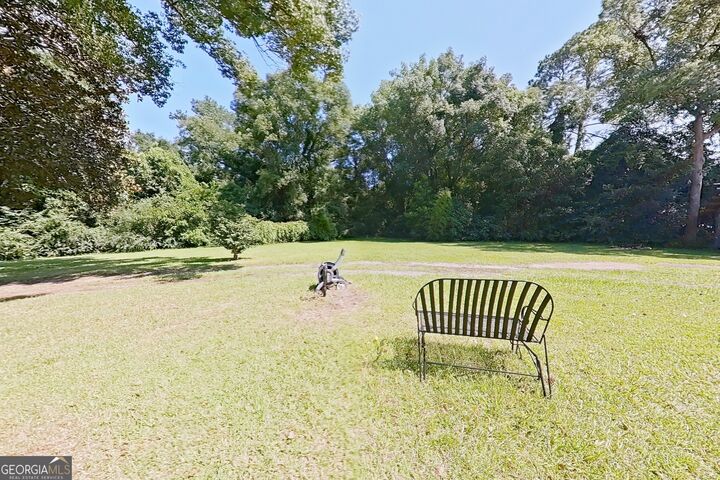 Property Photo:  530 6th Avenue SE  GA 39828 