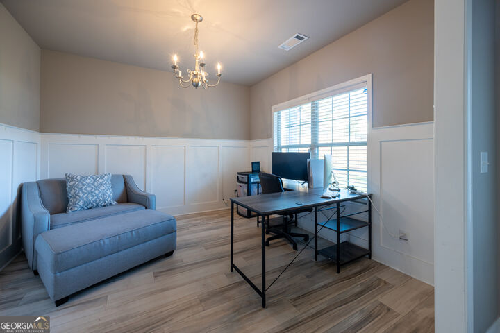 Property Photo: 847 Wellford Avenue GA 30549