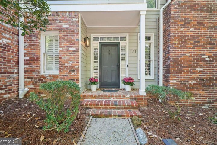 Property Photo:  171 Riverview Trail  GA 30075 