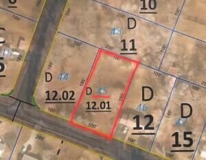 Property Photo: Lot 45 Green Shadow Road TN 37323