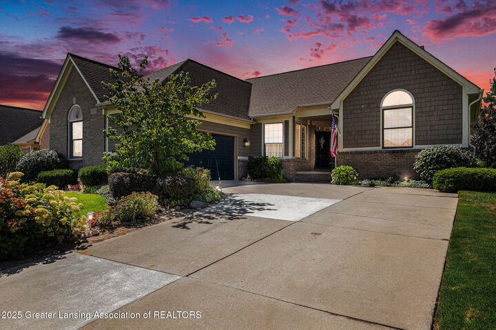 59771 Glacier Ridge N  Washington MI 48094 photo