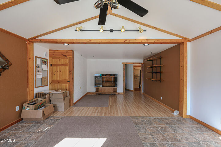 Property Photo: 316 Main Street ND 58494