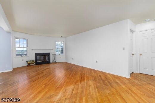 Property Photo: 65 Amethyst Ln NJ 07501