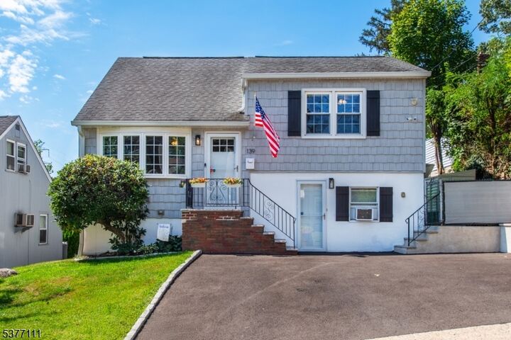 139 Margaret Ave  Nutley Twp. NJ 07110 photo