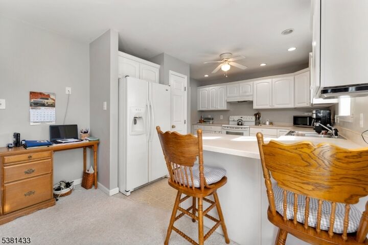 Property Photo: 930 Wilbur Ave NJ 08865