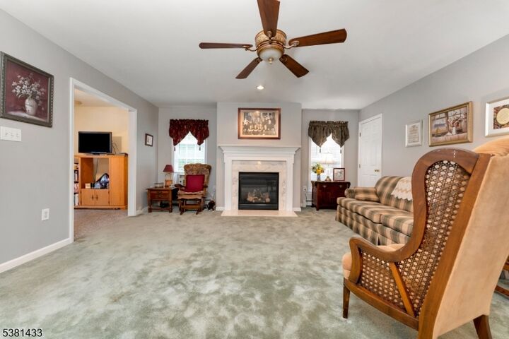 Property Photo: 930 Wilbur Ave NJ 08865