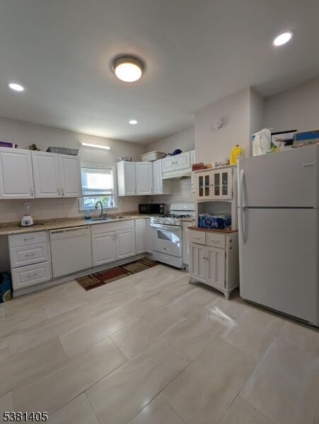Property Photo: 17 Grant Ave NJ 07029