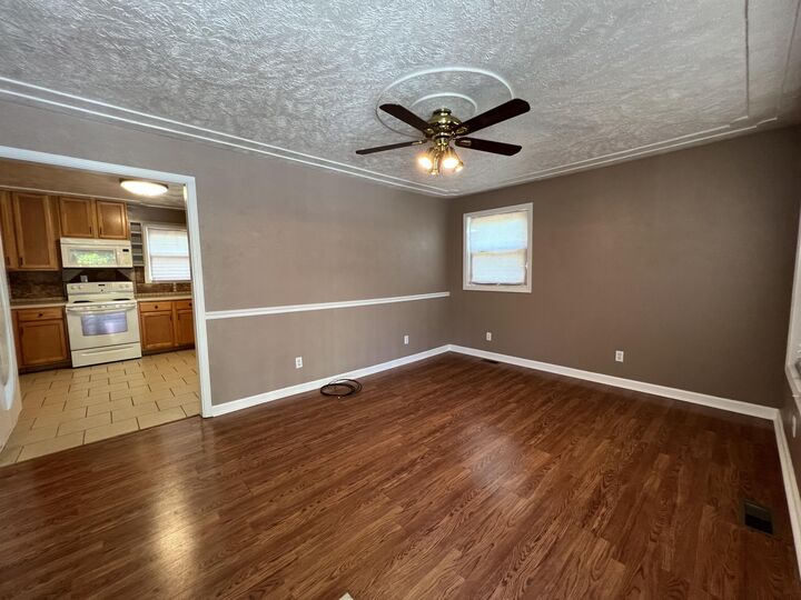 Property Photo:  718 Summers St  WV 25951 