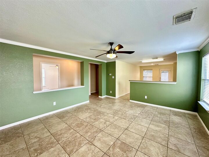 Property Photo: 3602 Avalon Castle Drive TX 77386