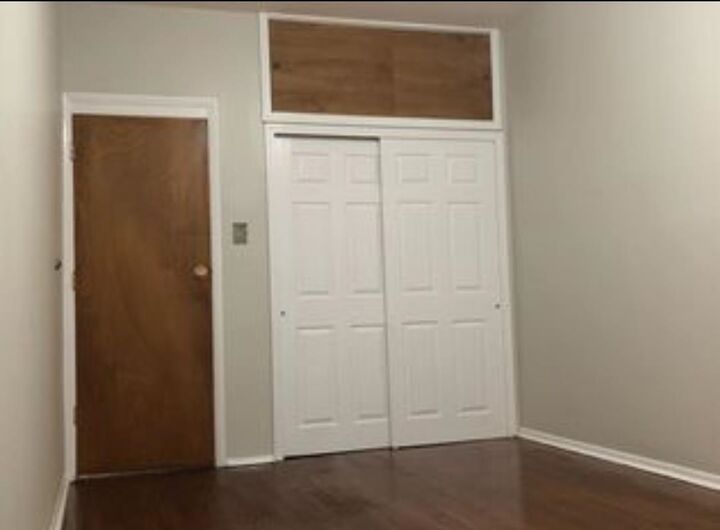 Property Photo: 16 Belvidere Ave 1F NJ 07304