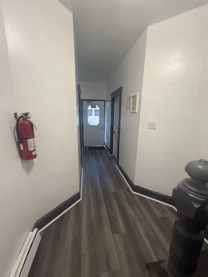 Property Photo: 134 W 27th St Unit 2 NJ 07002
