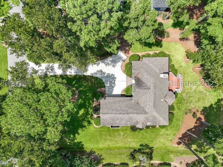 Property Photo:  15 Longwood Drive  SC 29909 