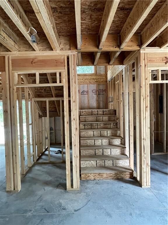 Property Photo:  828 Highland Drive  KS 66111 