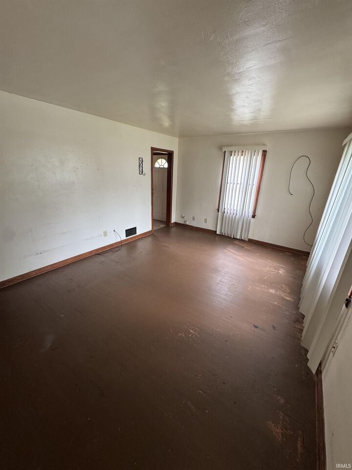 Property Photo:  3530 Robinwood Drive  IN 46806 