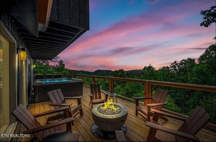 Property Photo:  1679 Zurich Rd  TN 37738 