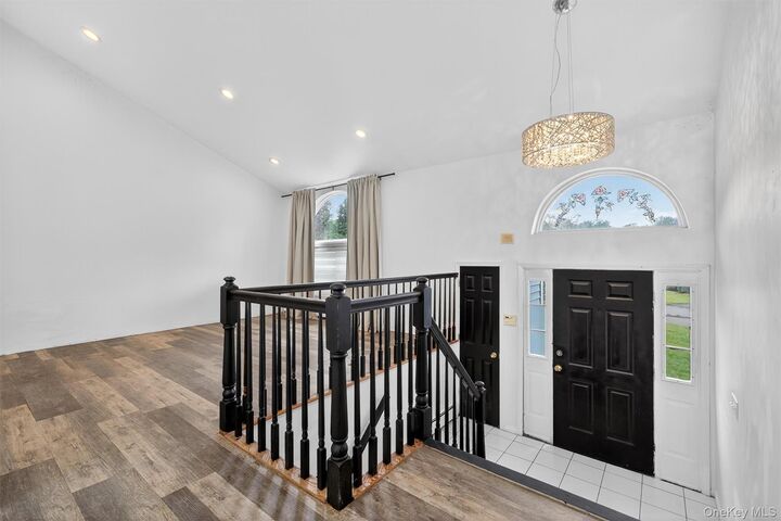 Property Photo: 2 Pulver Place NY 10977
