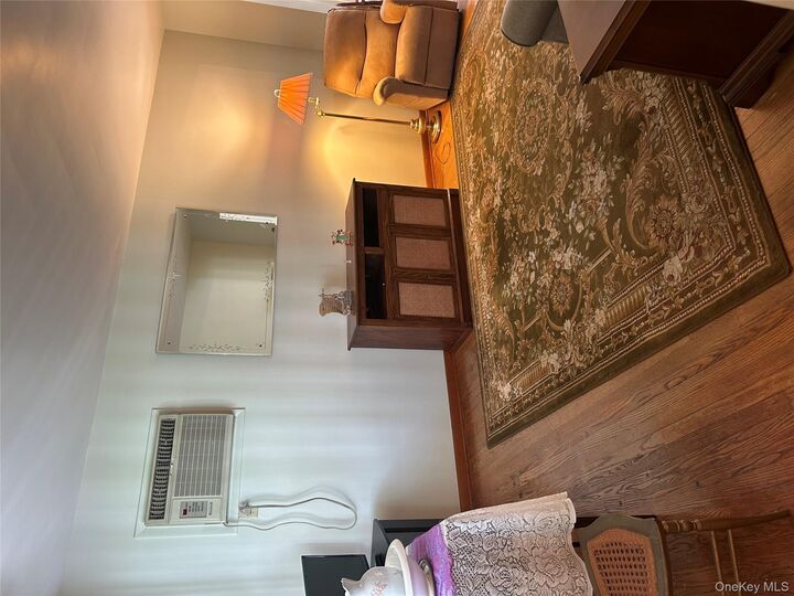 Property Photo: 37 Conklin Avenue NY 10927