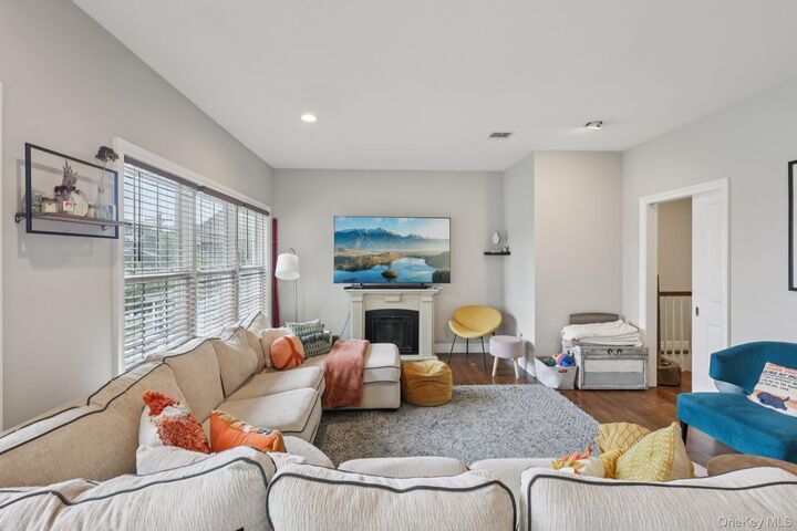 Property Photo: 243 Birchwood Avenue NY 10960