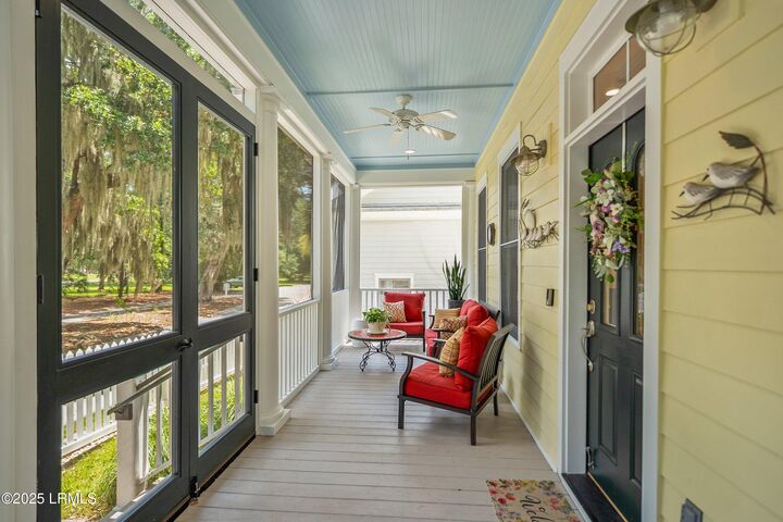 Property Photo: 2 Addison Street SC 29907