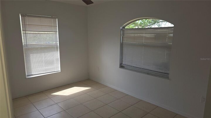 Property Photo:  2325 16th Avenue Circle E  FL 34221 