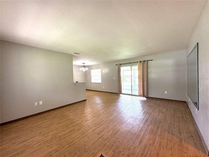 Property Photo: 6001 E Penrose Street FL 34452