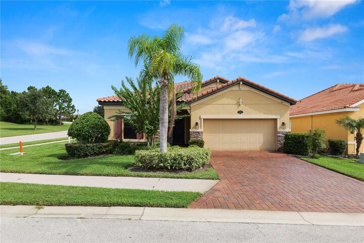 Property Photo: 3987 Sunset Lake Drive FL 33810