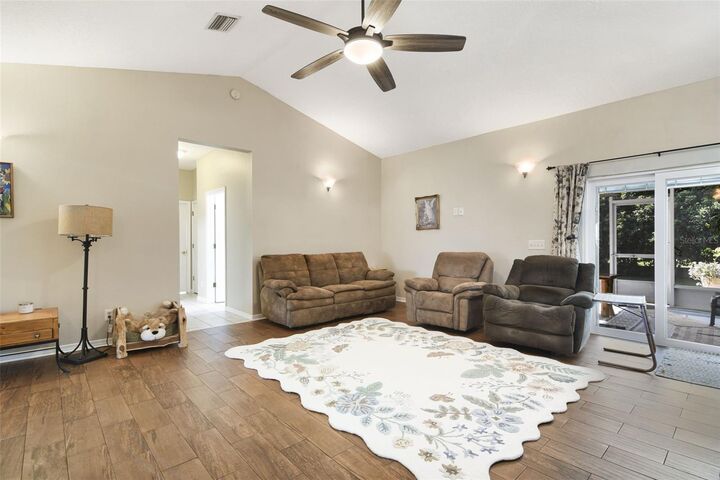 Property Photo:  13318 Tennessee Avenue  FL 34705 