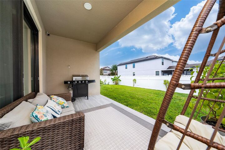 Property Photo:  7266 Penkridge Lane  FL 34786 