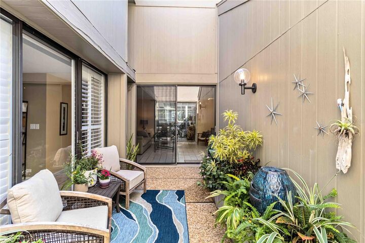Property Photo: 761 Pine Run Drive 761 FL 34229