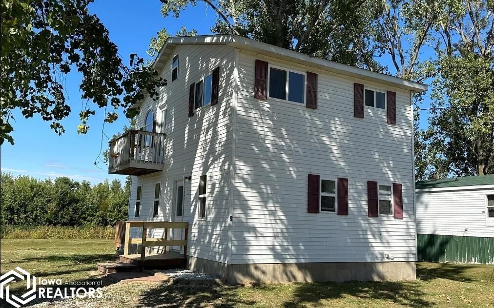 Property Photo: 9 Weatherington IL 62330