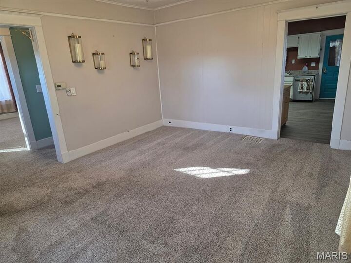 Property Photo:  1225 Walnut Street  MO 63401 