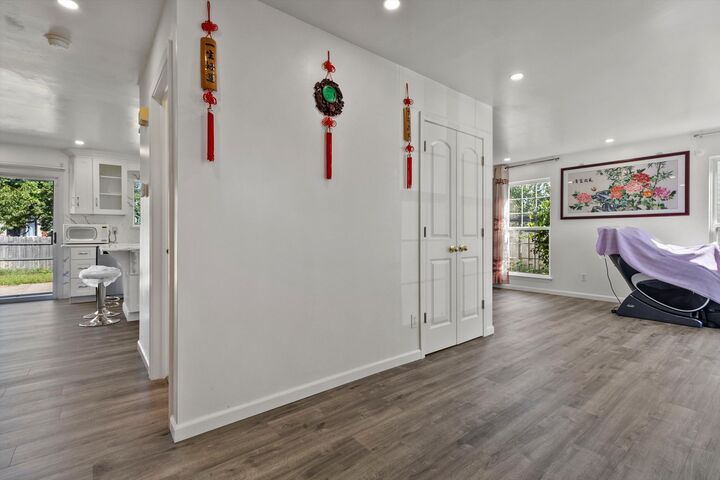Property Photo: 9442 73rd St WI 53142