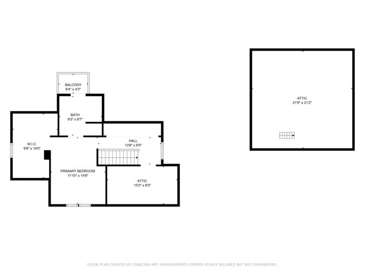 Property Photo:  5220 S Oak Ridge Dr  WI 53146 