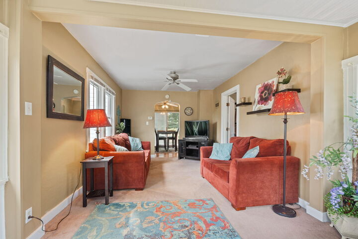 Property Photo:  704 Western Ave  WI 53188 