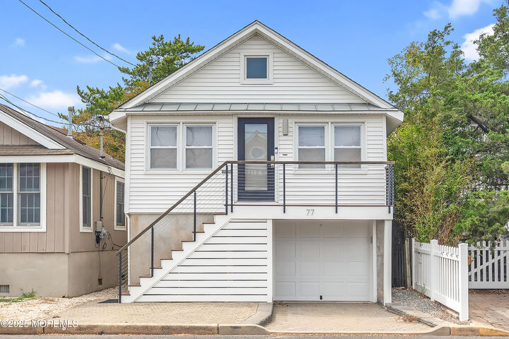 77 2nd Avenue  Manasquan NJ 08736 photo