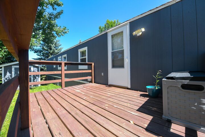 Property Photo:  1138 Spearfish Mountain Lane  SD 57783 