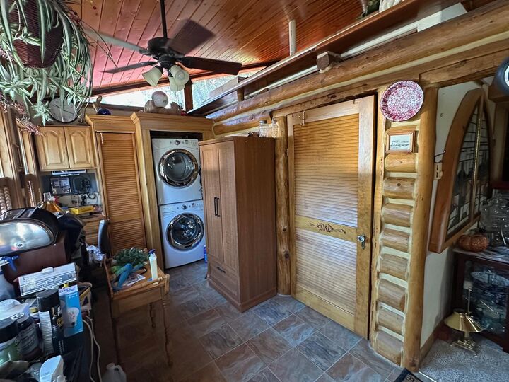 Property Photo:  820 Lincoln Street  SD 57730 