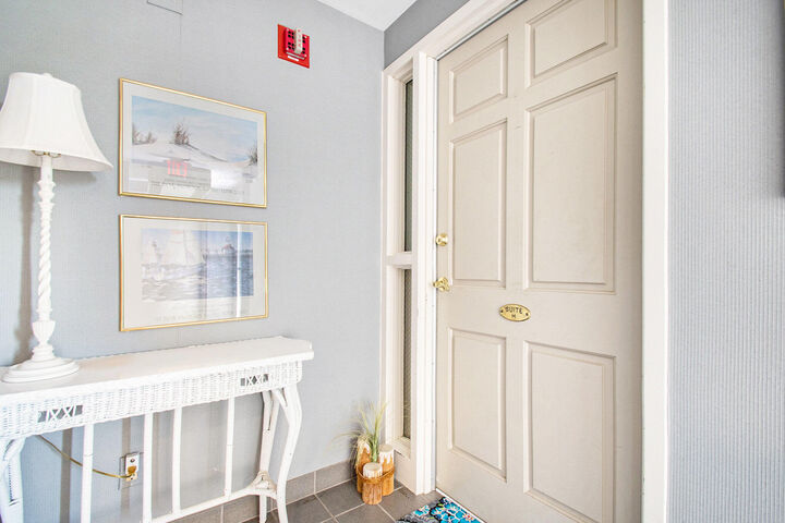 Property Photo: 230 Water Street MI 49085