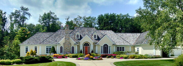 6029 Hillsborough Court  Grandville MI 49418 photo