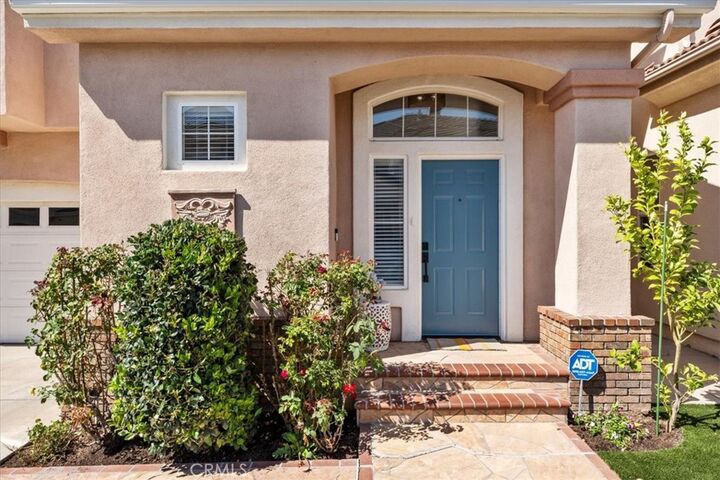 Property Photo:  7827 Orchid Drive  CA 92648 