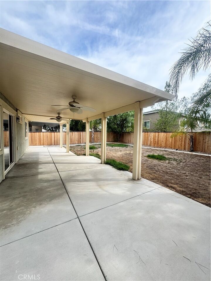 Property Photo:  13139 Balata Street  CA 92223