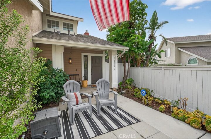 Property Photo: 31972 Lazy Glen CA 92679